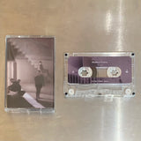 Modern Future【TAPE】- TVVIN_PINEZ_M4LL