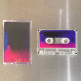 リミナルスペース 2【TAPE】- Rift09