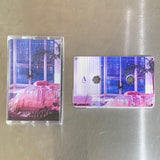 A Room With A View, Without You【TAPE】- LAST CEREMONY