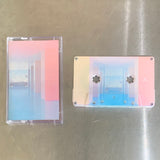 Welcome to the Bath【TAPE】- KENMORE Classic