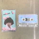 Content Awareness【TAPE】- Stream Catcher