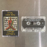 Midnight Marauders【TAPE】- A Tribe Called Quest