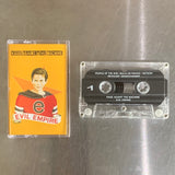 EVIL EMPIRE【TAPE】- RAGE AGAINST THE MACHINE