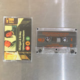 Uptown Downtown【TAPE】- Michigan & Smiley