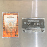 PULP FICTION【TAPE】- MR. TRIP