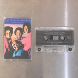 Pray On【TAPE】- The Staple Singers