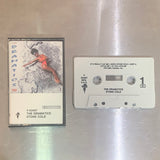 STONE COLD【TAPE】- THE DRAMATICS