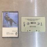 Time Out For Me【TAPE】- Dorothy Moore