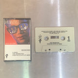 Positive State of Mind【TAPE】- The Dramatics