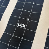 Lex Tote Bag - Lex Records