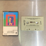 With A Little Help From My Friends【TAPE】- Steve Cropper