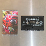 SOORAVALI【TAPE】- Julien Dechery