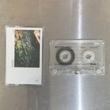 Epoch【TAPE】- 松永拓馬