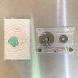 Convergence【TAPE】- Earth Sounds Now