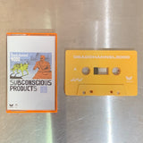 Deadchannel9000 - Subconscious Products