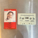 SUDDENLY【VINTAGE】- BILLY OCEAN