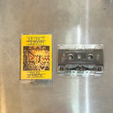 Pieces Of Afria【VINTAGE】- KRONOS QUARTET