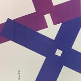 Mijin【TAPE】- Fumitake Tamura