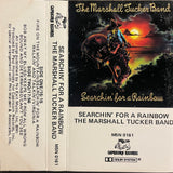 Searchin' for a Rainbow 【VINTAGE】- The Marshall Tucker Band