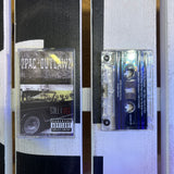 Still I Rise 【VINTAGE】- 2PAC + OUTLAWZ
