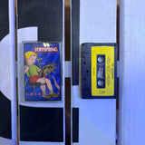 AMERICANA 【VINTAGE】- THE OFFSPRING