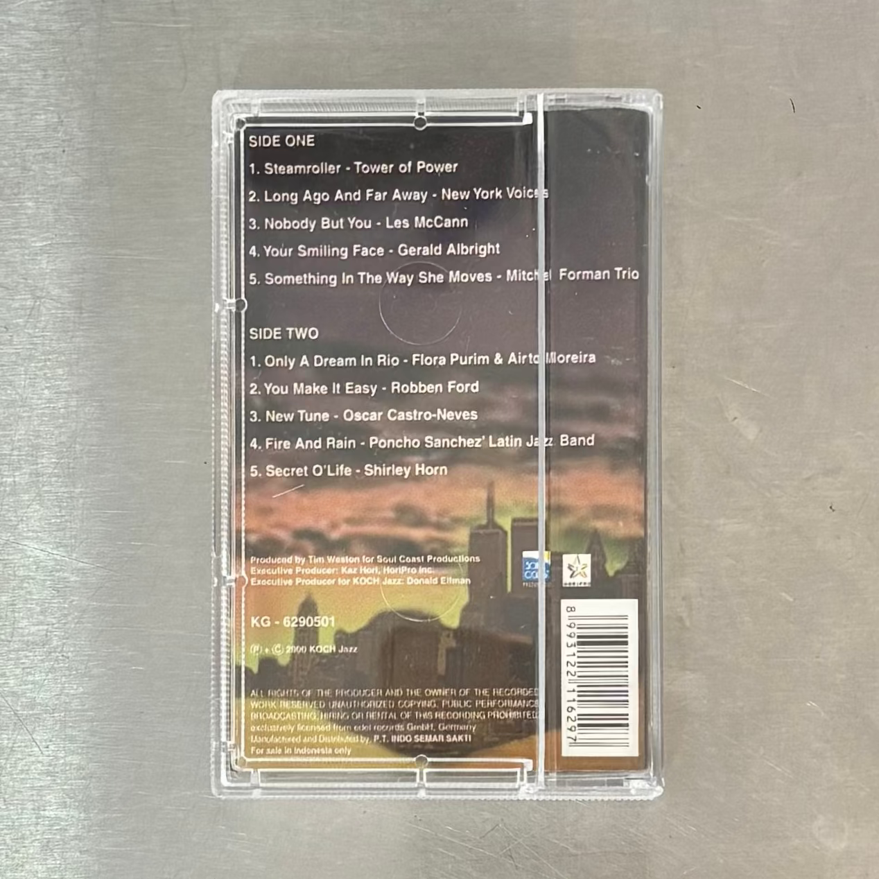 最終値下げ‼️早い物勝ち‼️JamesTaylor CD9枚セット紙ジャケット限定盤 Sketches Of James: Selections From The James Taylor Songbook