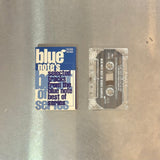 Blue Note's Best Of Series (Selected Tracks From The Blue Note Best Of Series)【VINTAGE】- V.A.