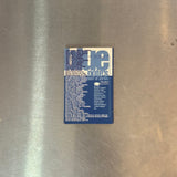 Blue Note's Best Of Series (Selected Tracks From The Blue Note Best Of Series)【VINTAGE】- V.A.