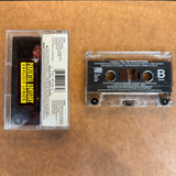 Tell the World My Name【VINTAGE】- K-Solo