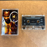 I Remember You【VINTAGE】- Brian McKnight