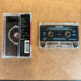 I Remember You【VINTAGE】- Brian McKnight