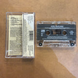 The Boy Genius【VINTAGE】- Kwamé