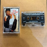 Toni Braxton【VINTAGE】- Toni Braxton