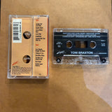 Toni Braxton【VINTAGE】- Toni Braxton