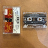 Takin Mine【VINTAGE】- HEATHER B.