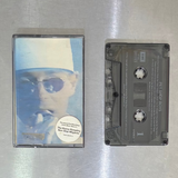 Disco 2【VINTAGE】- Pet Shop Boys