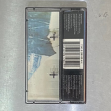 Disco 2【VINTAGE】- Pet Shop Boys