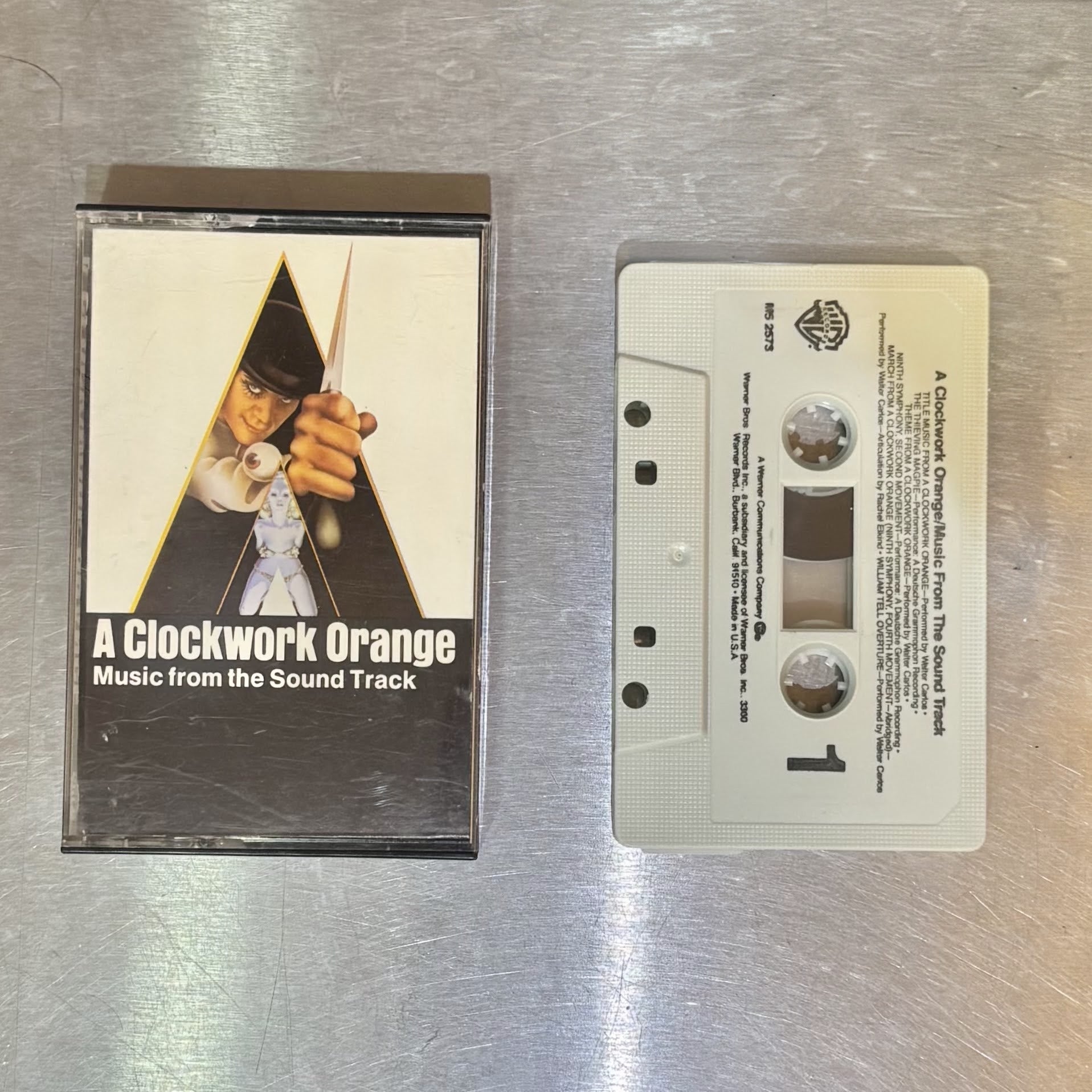 洋楽 S.R.V. CD Amazon.co.jp: SRV: ミュージック