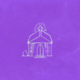 Heaven Is Better Than This: A Jamaican Gospel Mixtape 【TAPE】- DEATH IS NOT THE END V.A.