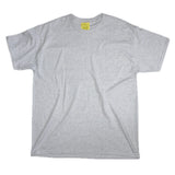 MARKET T-SHIRT GREY