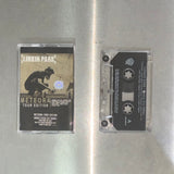 METEORA【VINTAGE】- LINKIN PARK
