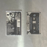 METEORA【VINTAGE】- LINKIN PARK