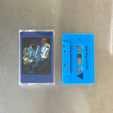 Lala Belu【TAPE】- Hailu Mergia