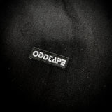 ODD TAPE APPAREL HAPPY BAG