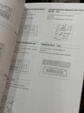 Drum Machines and Samplers【BOOK】- OLI FREKE