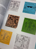 phatmedia presents UK Rave Flyers 1988 – 1989【BOOK】- phatmedia