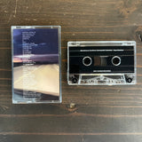Spontaneous Overthrow (Incompletist Collection) （+DL）【TAPE】- Hryce Backford
