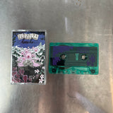Head Honcho （+DL）【TAPE】- Cudighi Records V.A.
