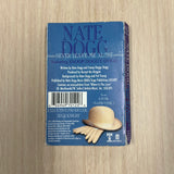 NEVER  LEAVE ME ALONE 【VINTAGE】- NATE DOGG