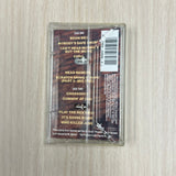 BUSINESS NEVER PERSONAL 【VINTAGE】- EPMD